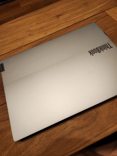 Lenovo ThinkBook 14 Gen 6 AMD 価格.com限定・Ryzen 5 7430U Lenovo ThinkBook 14 Gen 6 AMD 価格.com限定・Ryzen 5 7430U