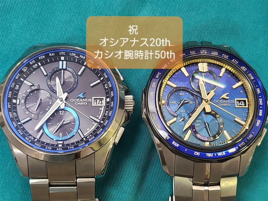 ocw-t2600-1ajf-6sp.jpg