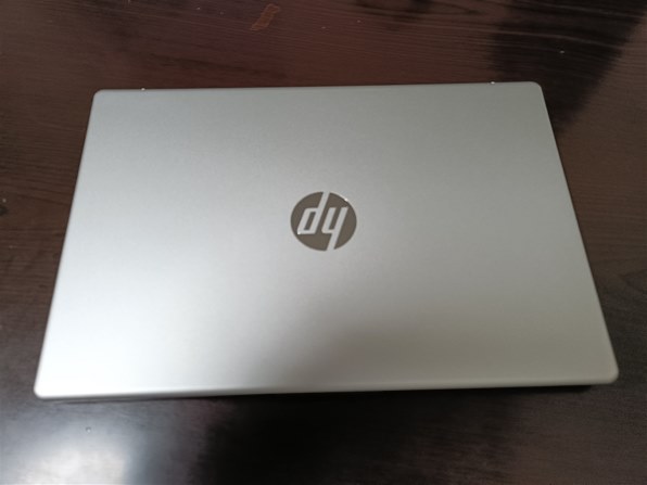 HP HP 15 Ryzen 5 7530U・16GBメモリ・512GB SSD・フルHD・IPSパネル