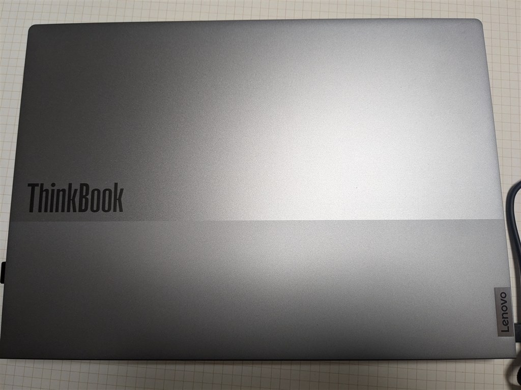 稼働時間21時間 Windows11 ノートパソコン 21KJCTO1WW 稼働時間21時間