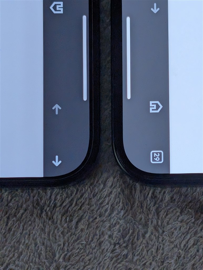 そもそもproモデルは一般ユーザーが積極的に買うものじゃない』 Apple