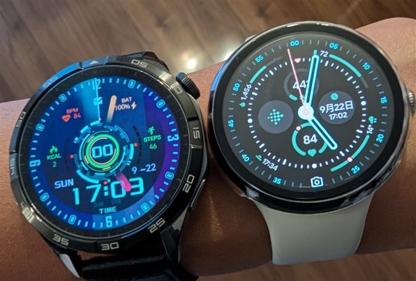 新品未開封品 Google Pixel Watch 3 45mm 新品未開封 Google