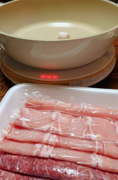 マインツ HOT TRIVET MA-003 価格比較 - 価格.com マインツ HOT TRIVET MA-003 価格比較 - 価格.com