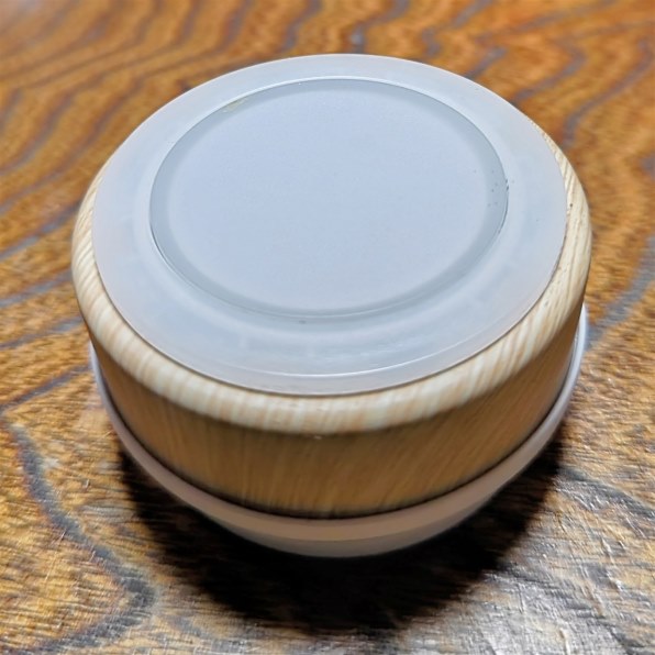 ホットトリベット MA-003 　マインツ 楽天市場】エントリーでP5倍 マインツ ホットトリベット ホワイト MA