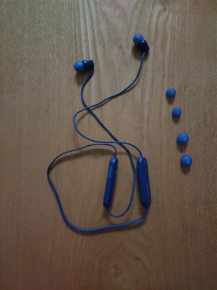 SONY WI-C100 価格比較 - 価格.com