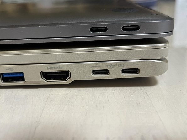 富士通 FMV LIFEBOOK MHシリーズ WMB/J1 KC_WMBJ1 スタンダード 富士通 FMV LIFEBOOK MHシリーズ WMB/J1 KC_WMBJ1 スタンダード