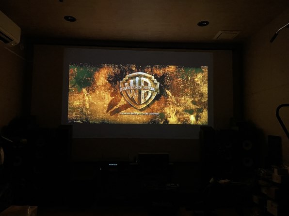 ViewSonic PX727-4K 4K Ultra HD Home Projector - YouTube