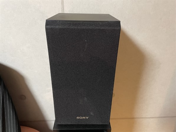 SONY SS-CS5 [ペア] 価格比較 - 価格.com