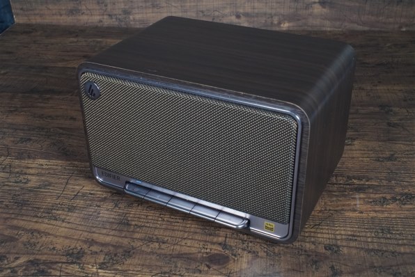 Edifier D32 ワイヤレススピーカー （白） Edifier ED-D32-WH [ホワイト] 価格比較 - 価格.com