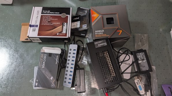 AMD Ryzen 7 8700G BOX レビュー評価・評判 - 価格.com AMD Ryzen 7 8700G BOX レビュー評価・評判 - 価格.com