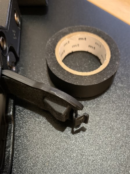 SONY LCJ-RXH投稿画像・動画 - 価格.com