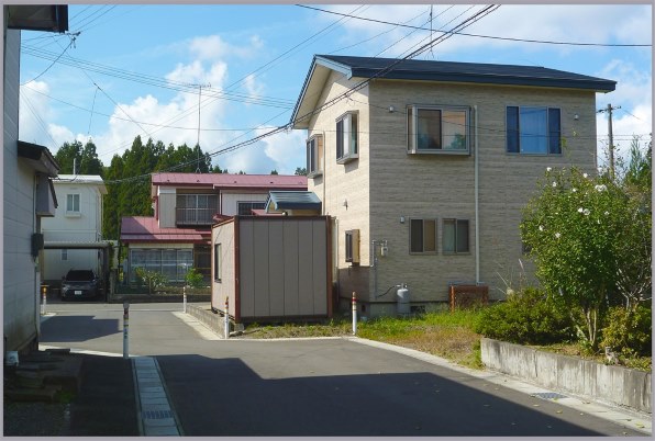 パナソニック LUMIX DMC-FX66 価格比較 - 価格.com