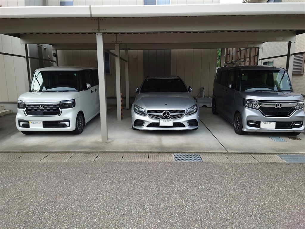 F178★　総額約10万相当　　高年式　2023年 2024年　家電　３点セット 2024年12月20日時点 中型モデル販売状況！ | KAWASAKI-ZONE
