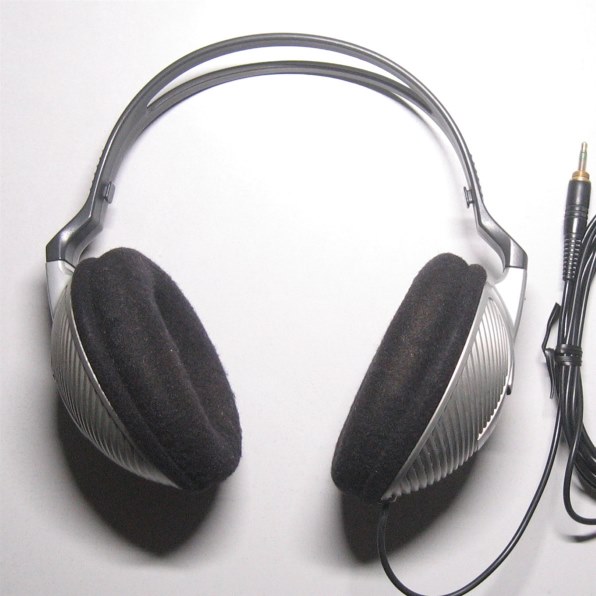 SONY MDR-CD380投稿画像・動画 - 価格.com SONY MDR-CD380投稿画像・動画 - 価格.com