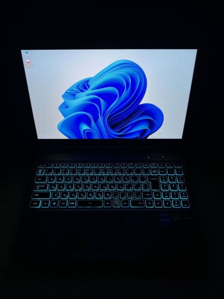 ドスパラ GALLERIA RL7C-R45-C5N 価格.com限定モデル K/15244-11a 価格 