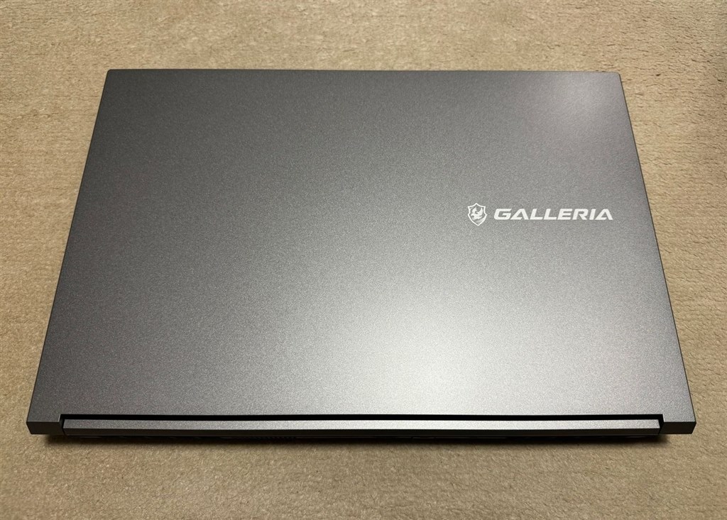 【再値下げ】ＬＰ社 コンガ 12.5インチ(トゥンバドーラ)とプロラケ ケース 再値下げ】LP社 コンガ 12.5インチ(トゥンバドーラ)とプロラケ