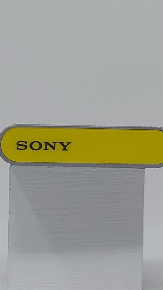 中古】ソニーSONY ポータブルSSD 外付け 500GB ハイスピード 中古】ソニーSONY ポータブルSSD 外付け 500GB ハイスピード