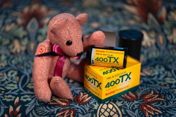 SONY 50mm F2.8 Macro SAL50M28 価格比較 - 価格.com SONY 50mm F2.8 Macro SAL50M28 価格比較 - 価格.com