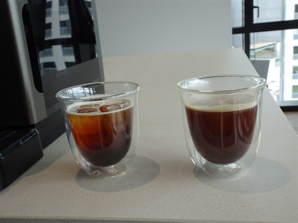 デロンギ　ティーメイト 5925-269-