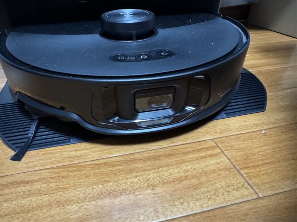 【新品未開封】ロボット掃除機 S8 MaxV Ultra S8MVU52-04 2645cb9902193116a0224c207c31af