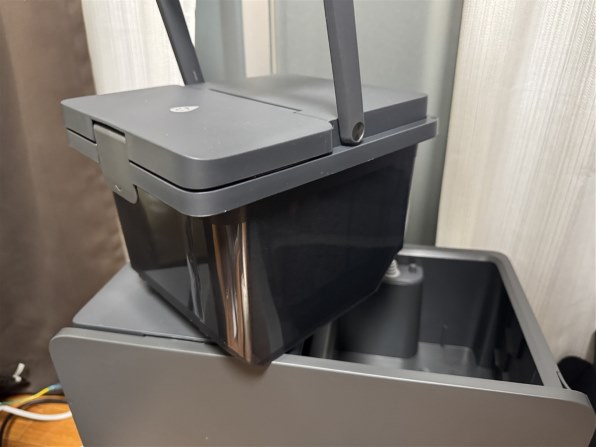 Roborock S8 MaxV Ultra S8MVU52-04投稿画像・動画 - 価格.com