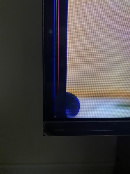 TCL 75P735 [75インチ] 価格比較 - 価格.com