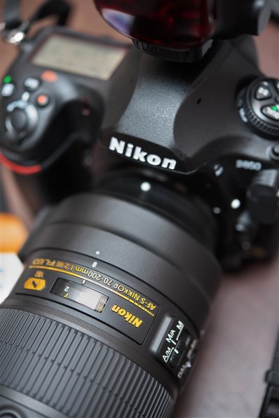 ニコン D750 ボディで撮影された写真 (レビュー) - 価格.com ニコン D750 ボディで撮影された写真 (レビュー) - 価格.com