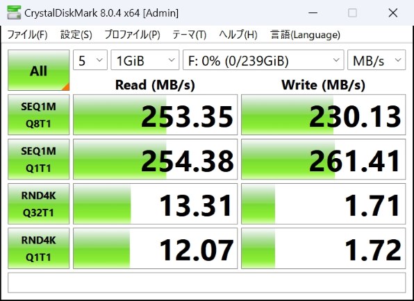 M.2SSD 256G 6個セット Amazon.com: OCZ Technology 256GB Vertex 4 Series SATA 6.0 GB
