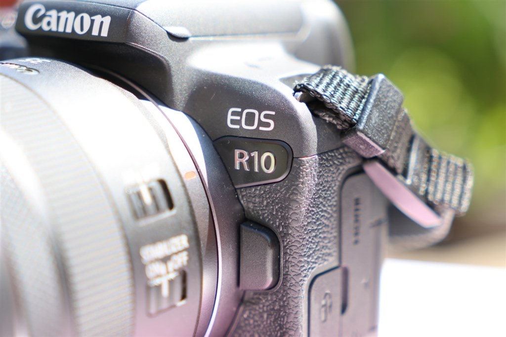 待望のAPS-C用のF2.8ズームレンズ』 シグマ 18-50mm F2.8 DC DN