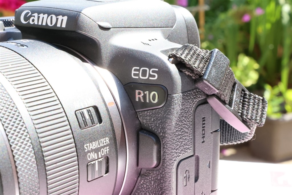 待望のAPS-C用のF2.8ズームレンズ』 シグマ 18-50mm F2.8 DC DN