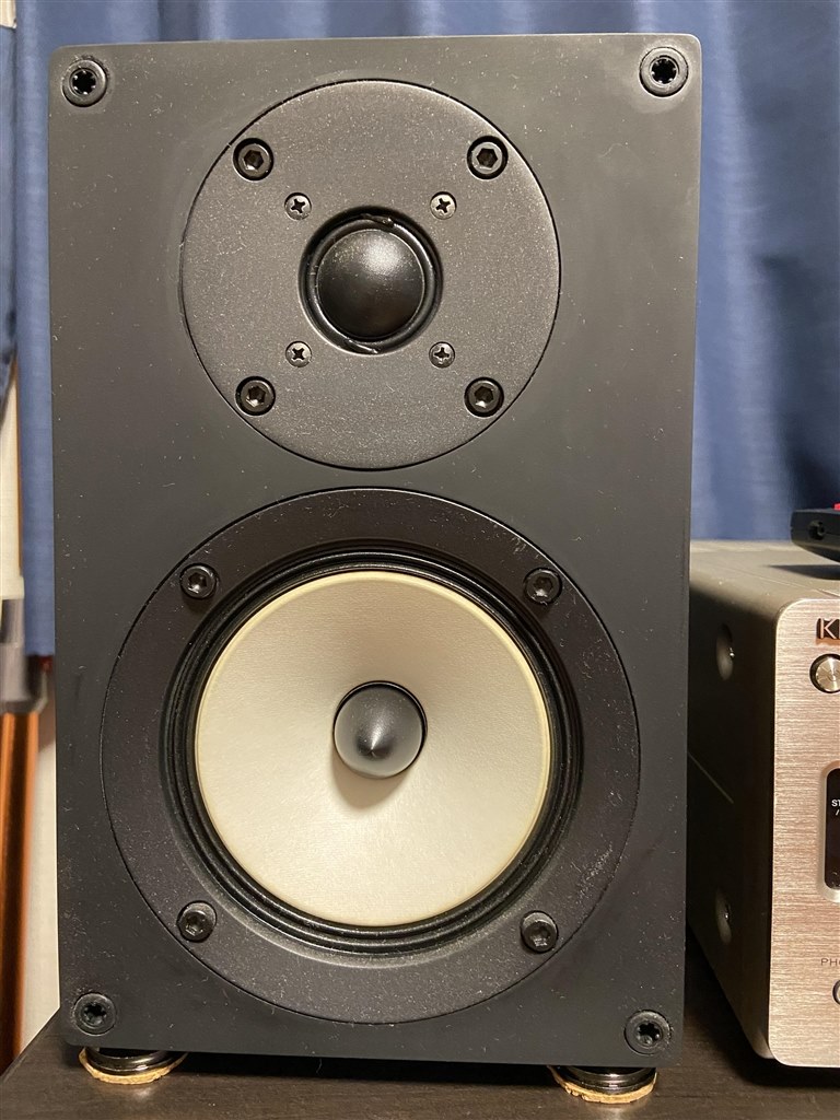『D205』ONKYO アンプ ペアスピーカー システムコンポ 音響機器 Yahoo!オークション - ONKYO オンキヨー INTEC205 システム