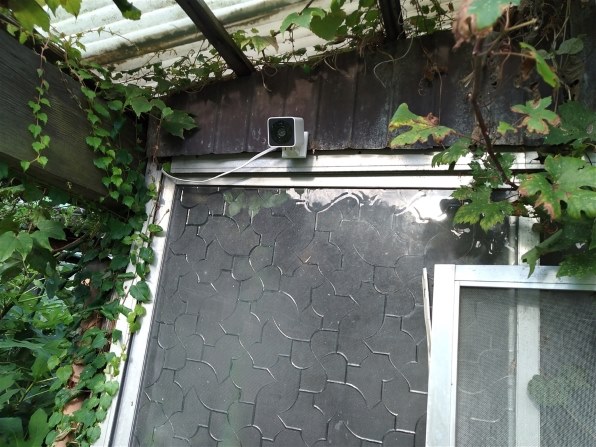 Dear】ATOM Cam2 2台まとめ売り Dear】ATOM Cam2 2台まとめ売り Yahoo