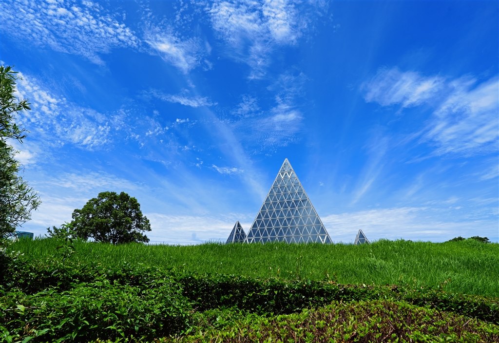 α7-CⅡに最適なレンズ』 SONY FE 16-35mm F2.8 GM II SEL1635GM2 α7-CⅡに最適なレンズ』 SONY FE 16-35mm F2.8 GM II SEL1635GM2