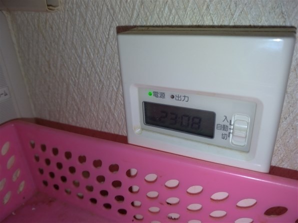 即納在庫有) TB50 パナソニック 24時間式タイムスイッチ 即納在庫有) TB50 パナソニック 24時間式タイムスイッチ