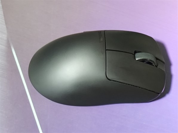 pulsar Xlite V3 mini 黒 ワイヤレスマウス 本体 Amazon.co.jp: Pulsar Gaming Gears Xlite V3 Mini ワイヤレス