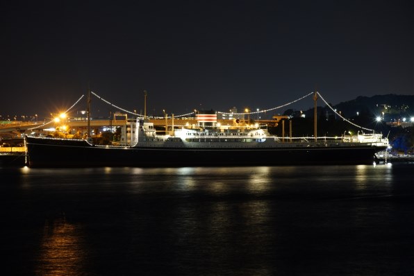 実用！動作良好】SONY α7 III ボディ(販売価格248,870円） SONY α7 III