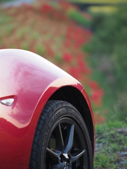 YOKOHAMA ADVAN FLEVA V701 195/50R16 84V レビュー評価・評判 - 価格.com