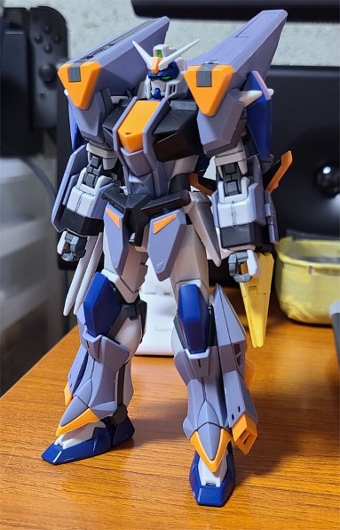 HG ガンプラまとめ売り　デュエルブリッツガンダム　コマンドクアンタ HG ガンプラまとめ売り デュエルブリッツガンダム コマンドクアンタ