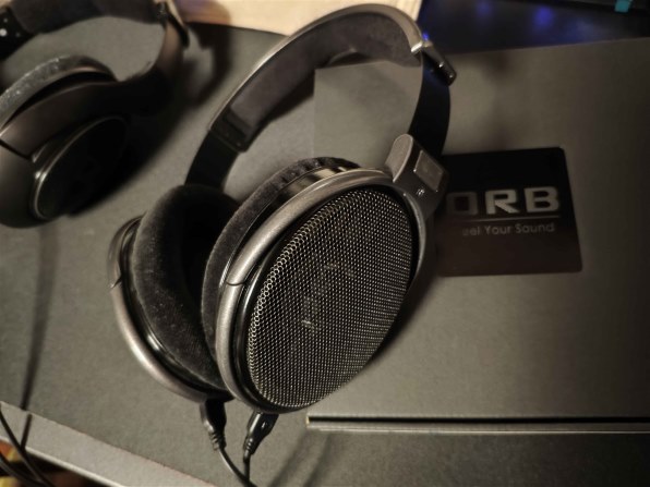 教えてください。たのみます。』 ゼンハイザー HD650 のクチコミ掲示板 - 価格.com