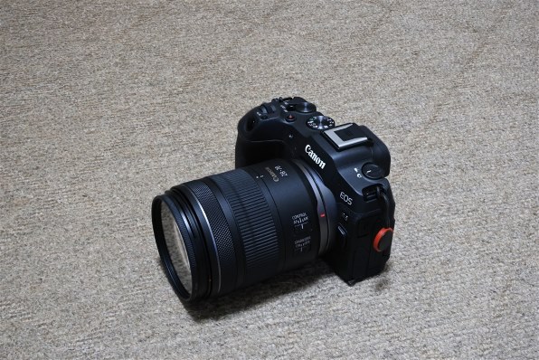CANON RF24-105mm F4 L IS USMで撮影された写真 - 価格.com CANON RF24-105mm F4 L IS USMで撮影された写真 - 価格.com