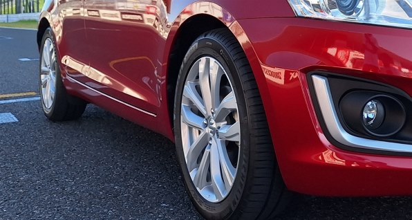 MICHELIN [1本] ENERGY SAVER 4 185/55R16 87V XL 価格比較 - 価格.com