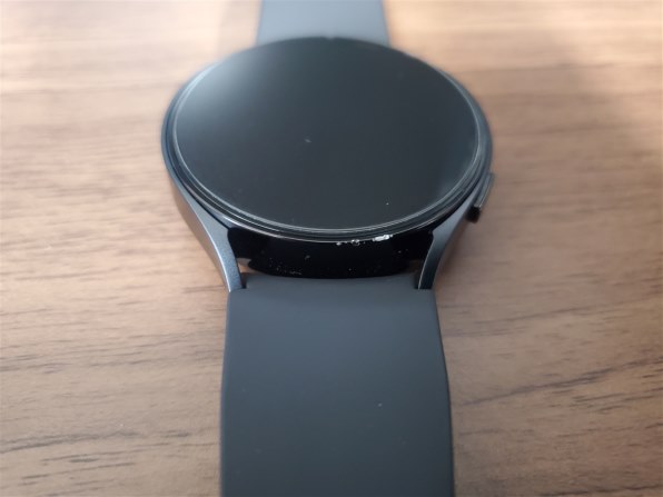 サムスン Galaxy Watch6 44mm 価格比較 - 価格.com