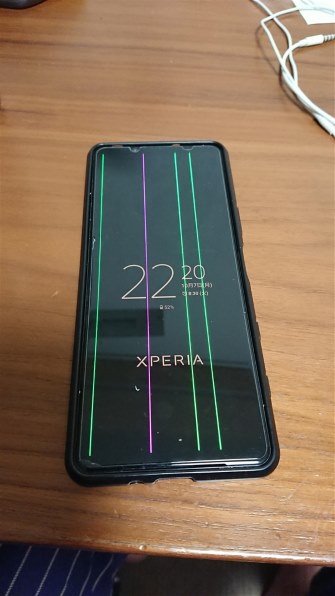 SONY Xperia 5 II SoftBank 価格比較 - 価格.com