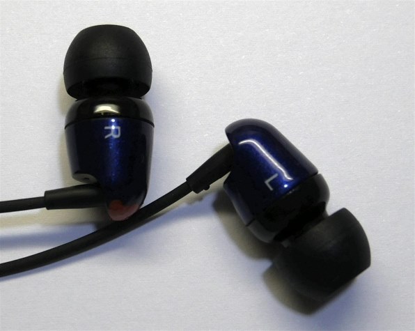 サトレックス Tubomi DH298-A1Bu 価格比較 - 価格.com