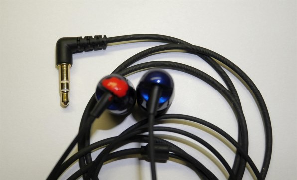 サトレックス Tubomi DH298-A1Bu 価格比較 - 価格.com