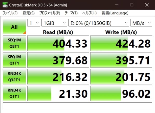crucial MX500 CT2000MX500SSD1/JP レビュー評価・評判 - 価格.com