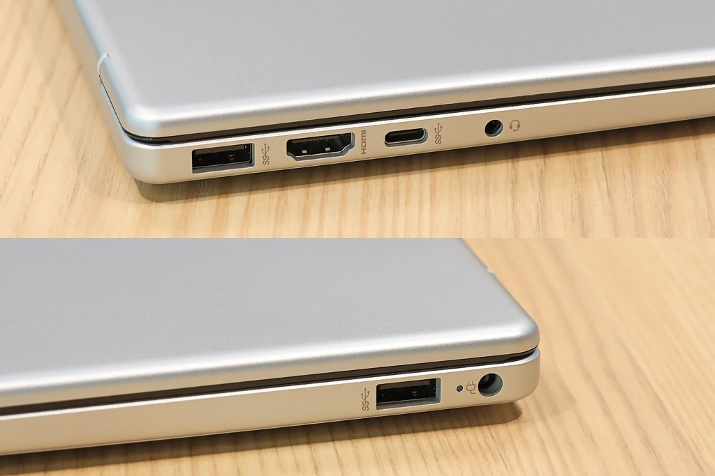 ノートパソコンHP14em0005AU Ryzen5 7530U メモリ16GB モバイル] 日本HP HP Directplus 個人のお客様3rd レイヤー