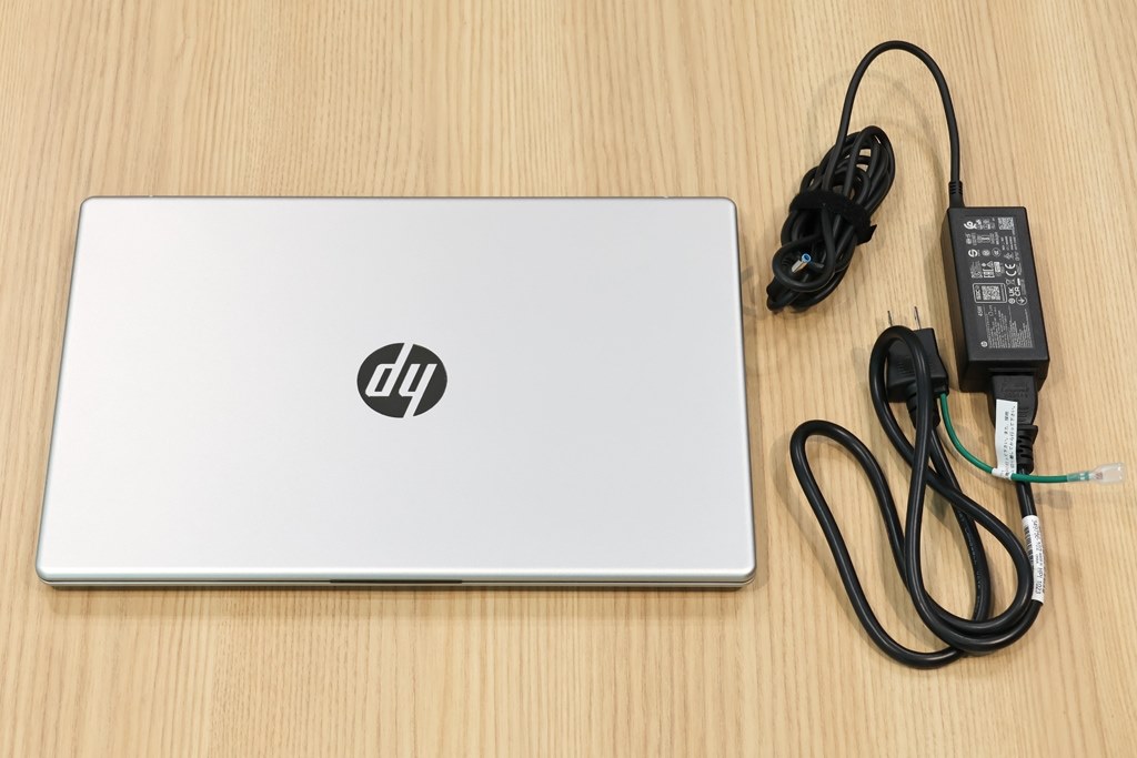 選んで間違いのない格安の14型ノートパソコン』 HP HP 14 Ryzen