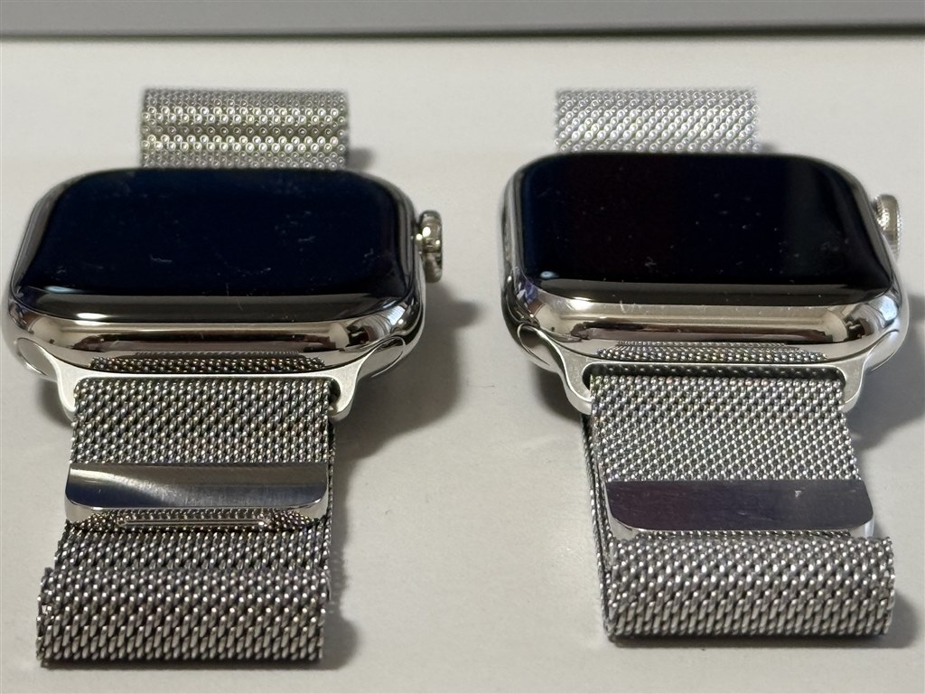 jewel 0103です WEB限定】3月バースストーン／K10アクアマリンネックレス｜ネックレス