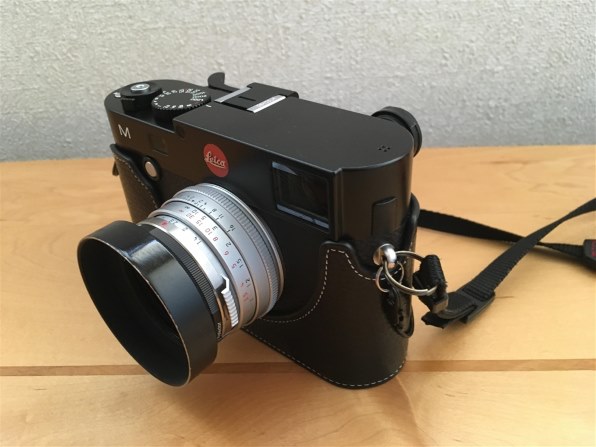 ライカ ズミルックスM f1.4/35mm 価格比較 - 価格.com